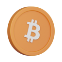 پیش‌نمایش فایل btc-12334149 از پک سکه های کریپتو