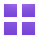 پیش‌نمایش فایل apps-12664250 از پک رابط کاربری