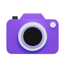 پیش‌نمایش فایل camera-12664242 از پک رابط کاربری