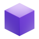پیش‌نمایش فایل cube-12664240 از پک رابط کاربری