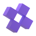 پیش‌نمایش فایل cubes-12895026 از پک اشکال انتزاعی