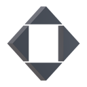 پیش‌نمایش فایل direction-triangles-12895009 از پک اشکال انتزاعی