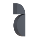 پیش‌نمایش فایل horse-shape-12895003 از پک اشکال انتزاعی