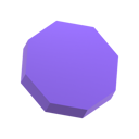 پیش‌نمایش فایل octagon-12895019 از پک اشکال انتزاعی
