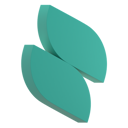 پیش‌نمایش فایل pattern-shape-12895002 از پک اشکال انتزاعی