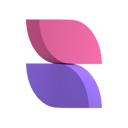 پیش‌نمایش فایل pattern-shape-12895007 از پک اشکال انتزاعی