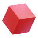 پیش‌نمایش فایل 3d-cube-13391027 از پک رابط کاربری