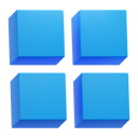 پیش‌نمایش فایل apps-13391037 از پک رابط کاربری