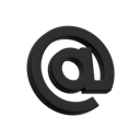 پیش‌نمایش فایل at-the-rate-13391022 از پک رابط کاربری