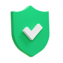 پیش‌نمایش فایل check-security-13391032 از پک رابط کاربری