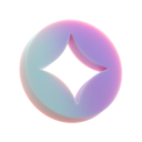 پیش‌نمایش فایل circle-sparkle-14323699 از پک عناصر انتزاعی