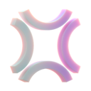 پیش‌نمایش فایل curves-14348276 از پک عناصر انتزاعی