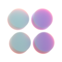 پیش‌نمایش فایل dots-14323717 از پک عناصر انتزاعی