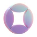 پیش‌نمایش فایل elipse-circle-14323713 از پک عناصر انتزاعی