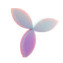 پیش‌نمایش فایل flower-14323715 از پک عناصر انتزاعی
