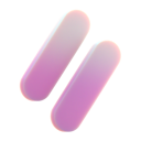 آیکن