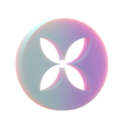 پیش‌نمایش فایل circle-pattern-14622414 از پک عناصر انتزاعی