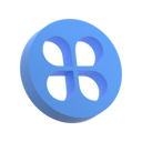 پیش‌نمایش فایل button-14626999 از پک عناصر انتزاعی