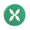پیش‌نمایش فایل circle-pattern-14627002 از پک عناصر انتزاعی