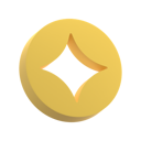 پیش‌نمایش فایل circle-sparkle-14627541 از پک عناصر انتزاعی