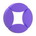 پیش‌نمایش فایل elipse-circle-14627557 از پک عناصر انتزاعی
