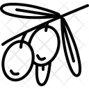 پیش‌نمایش فایل black-99 از پک جلیکانز - طرح کلی - سبزیجات