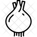 پیش‌نمایش فایل cellery-2 از پک جلیکانز - طرح کلی - سبزیجات