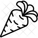 پیش‌نمایش فایل imperator از پک جلیکانز - طرح کلی - سبزیجات