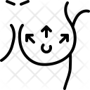 پیش‌نمایش فایل mamela-1 از پک پزشکی - بزرگ کردن سینه