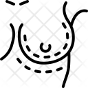 پیش‌نمایش فایل masectomy-2 از پک پزشکی - بزرگ کردن سینه