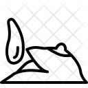 پیش‌نمایش فایل sile-2 از پک پزشکی - بزرگ کردن سینه