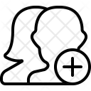 پیش‌نمایش فایل add-1166 از پک جلیکانز - طرح کلی - essentials جلد 2