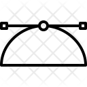 پیش‌نمایش فایل mirrored از پک جلیکانز - طرح کلی - طراحی جلد 1
