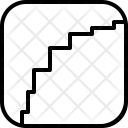پیش‌نمایش فایل pixel-7 از پک جلیکانز - طرح کلی - طراحی جلد 1