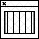 پیش‌نمایش فایل tile-18 از پک جلیکانز - طرح کلی - طراحی جلد 1