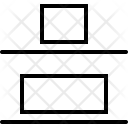 پیش‌نمایش فایل vertical-69 از پک جلیکانز - طرح کلی - طراحی جلد 1