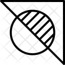 پیش‌نمایش فایل bitmap-1 از پک جلیکانز - طرح کلی - طراحی جلد 2