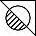پیش‌نمایش فایل bitmap-2 از پک جلیکانز - طرح کلی - طراحی جلد 2