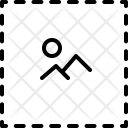 پیش‌نمایش فایل bitmap-3 از پک جلیکانز - طرح کلی - طراحی جلد 2