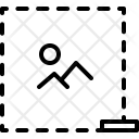 پیش‌نمایش فایل bitmap-4 از پک جلیکانز - طرح کلی - طراحی جلد 2