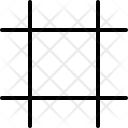 پیش‌نمایش فایل grid-84 از پک جلیکانز - طرح کلی - طراحی جلد 2