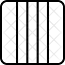 پیش‌نمایش فایل grid-85 از پک جلیکانز - طرح کلی - طراحی جلد 2