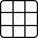 پیش‌نمایش فایل grid-86 از پک جلیکانز - طرح کلی - طراحی جلد 2