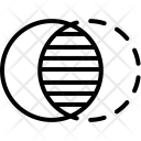 پیش‌نمایش فایل intersect-10 از پک جلیکانز - طرح کلی - طراحی جلد 2