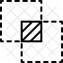 پیش‌نمایش فایل intersect-14 از پک جلیکانز - طرح کلی - طراحی جلد 2