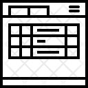 پیش‌نمایش فایل layers-26 از پک جلیکانز - طرح کلی - طراحی جلد 2