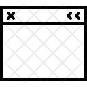 پیش‌نمایش فایل panel-1 از پک جلیکانز - طرح کلی - طراحی جلد 2
