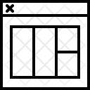 پیش‌نمایش فایل tile-20 از پک جلیکانز - طرح کلی - طراحی جلد 2