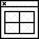 پیش‌نمایش فایل tile-22 از پک جلیکانز - طرح کلی - طراحی جلد 2