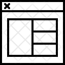 پیش‌نمایش فایل tile-23 از پک جلیکانز - طرح کلی - طراحی جلد 2